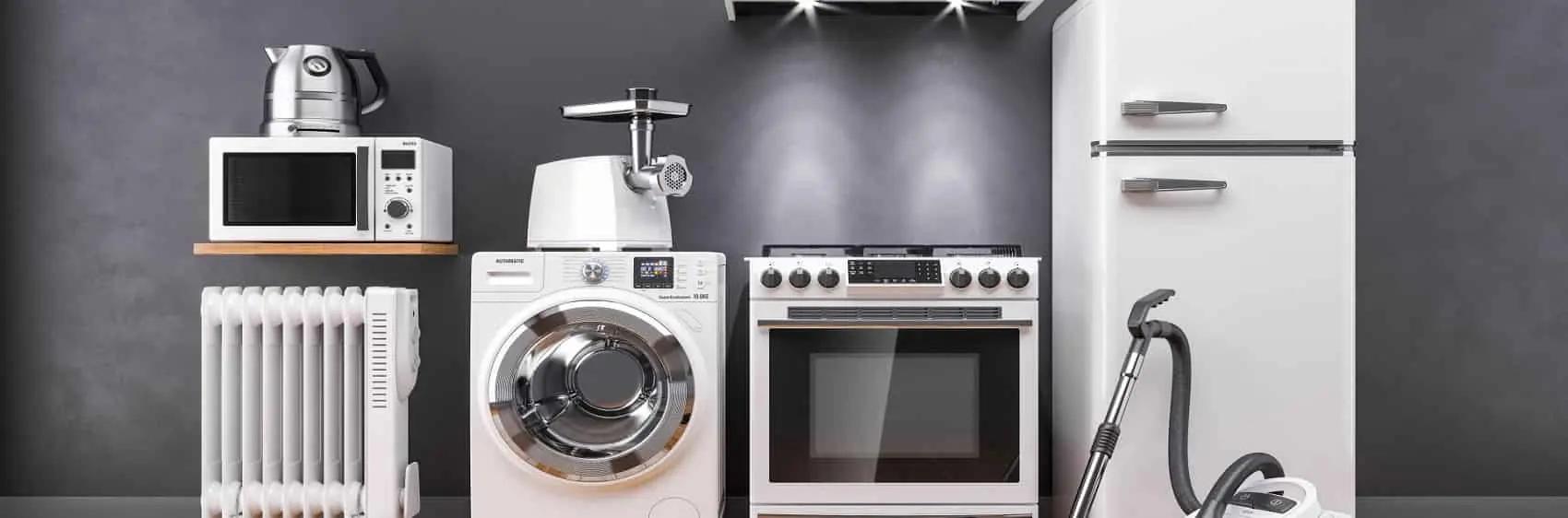 Yakutiye Maytag Kombi Servisi